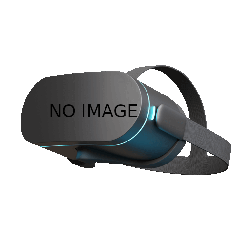 Regata premium s kapesnÃ­Äkem fuchsia II.